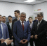 Дмитрий Миляев осмотрел выставку инноваций в спорте в рамках профильной комиссии Госсовета - ИА Тульская пресса.Ru