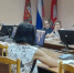 Налоговая дисциплина - Город Новотроицк