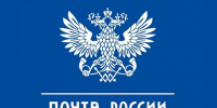Почта подвела итоги онлайн-шопинга жителей Ивановской области за первое полугодие 2026 года. - Юрьевецкий район