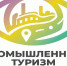Фото: МАКС-канал министерства промышленной политики Кубани - НИА-Кубань
