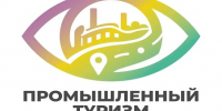 Фото: МАКС-канал министерства промышленной политики Кубани - НИА-Кубань