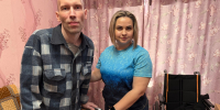 Социальное обслуживание на дому - Сетевое издание GAZETAZAPRUDA