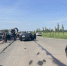 В Елабуге в ДТП пострадали двое детей - Газета Новая Кама