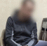 Житель Усинска осужден за комментарии в интернете и дискредитацию Вооруженных сил России - Bnkomi.Ru
