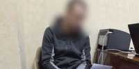 Житель Усинска осужден за комментарии в интернете и дискредитацию Вооруженных сил России - Bnkomi.Ru