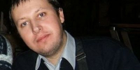 Между Ухтой и Москвой ищут жителя Коми - Bnkomi.Ru