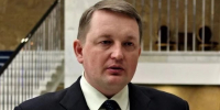 День Крещения Руси на Урале встретят колокольным звоном - Департамент внутренней политики