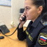 С жителя Твери взыскали 900 тысяч рублей долга по алиментам - Афанасий-биржа