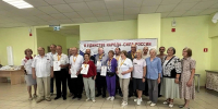 62589251b2c14a6f9677df0588f0f72f копия - Знамя Труда