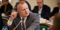 Семья погибшего военнослужащего получила положенные выплаты благодаря ЛДПР - ЛДПР