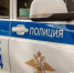 Поездка под градусом обернулась для амурчанина судимостью и конфискацией авто - ИА Порт Амур