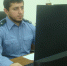 Управлением Россельхознадзора по Республике Дагестан выявлено 280 интернет-страниц, незаконно реализующих ветеринарные препараты - Россельхознадзор