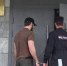 В Тверской области возобновлено расследование уголовного дела о похищении человека - Следственный комитет