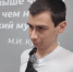 Служба с перспективой - Газета Варта
