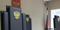 В Башкирии «черный риелтор» обманула пенсионерку - Башинформ