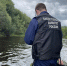 Проводится проверка по факту гибели жителя города Архангельска на водном объекте - Следственный комитет