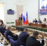 e_IHC8eHegfnt8p8-RjtrmoURRIfzemLD5q39qMSvqxVB1fSEHznWWfNuETfoTC8Bt4wmVHtsYxvL6OyQ-88KCpN.jpg - Администрация г. Ростов-на-Дону