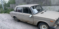 Разыскиваются владельцы автомобилей - Город Североморск