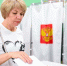Высокая конкуренция и прозрачность: эксперты оценили ход избирательной кампании в Пермском крае - PRO Соликамск
