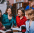 Фото №1/1 к новости «26 июля. Университет завершил прием заявлений на бюджет по программам бакалавриата и специалитета. Подано 1783 заявления. Конкурс на бюджет Минобра 36 чел/место. Прием с оплатой стоимости обучения продолжается.» - СПбГУП