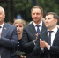 Кашира отмечает 670‑летие: глава Красногорска поздравил город на Оке с юбилеем - Городской округ Красногорск