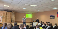 JPG Файл - УМВД Мурманской области
