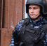 Росгвардейцы задержали участника конфликта между сожителями - Росгвардия