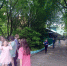 Миссия выполнена! Завершилась летняя площадка в ДДТ. - Город Дивногорск
