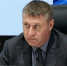 Врио губернатора Александр Шуваев сообщил о последствиях атак ВСУ по областному центру - Сетевое издание Наша жизнь