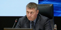 Врио губернатора Александр Шуваев сообщил о последствиях атак ВСУ по областному центру - Сетевое издание Наша жизнь