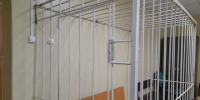 Мужчина получил девять лет  строгача  за убийство брата в Сарове - фото 1 - vGorodeN.Ru