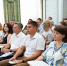 Олег Денисов поручил усилить работу по предотвращению купания в фонтанах - Город Пенза