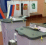 В Апатитах подстраховались на случай срыва избирательного процесса - SeverPost.ru