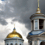 Похолодание до +11° нагрянет в Воронеж в конце июля - МОЁ! Online