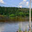 Вода, которую не ждали - Нязепетровские вести