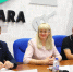 Как продлить активную жизнь - Самарская Газета