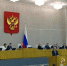 Вячеслав Володин:  О ПОВЕСТКЕ, КОТОРУЮ ФОРМИРУЮТ ЛЮДИ - Балаковские вести