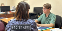 Приёмная кампания в ТИУиЭ: учиться никогда не поздно! - ТИУиЭ