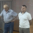 Курский суд приговорил бывшего директора школы № 1 Льгова к 4 годам колонии за мошенничество - Курская правда