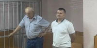 Курский суд приговорил бывшего директора школы № 1 Льгова к 4 годам колонии за мошенничество - Курская правда