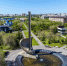 Жару сменят грозы | Фотография 1 - Магнитогорский металл