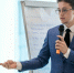 Эфиры в проекте «Знание.Лекторий»: здоровье, саморазвитие и цифровая безопасность - Molodost.Ru