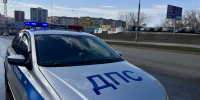Фото: https://госавтоинспекция.рф - Penza-Post.Ru