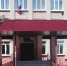 Фото: https://www.penza-gorod.ru/ - Penza-Post.Ru