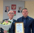 nyHFtAjWH2H3NWg_hPyUF3XI7TaZwNHlQ5XK-JWS7TOdqM7LM7WCDPFQEGOwpMoYHVOi40oiK3REAqtcZoS9qXJV - ЗА Новомосковск
