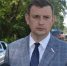 Александр Рем - ЗА Новомосковск