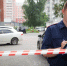 Мужчина в Новосибирске обвиняется в стрельбе по несовершеннолетним - Сибкрай.ru