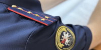 В Саранске перед судом предстанет бывший инспектор организации по обвинению в получении коммерческого подкупа - Следственный комитет