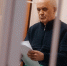 Суд постановил взыскать с Фаттахова 178 миллионов по иску прокурора Татарстана - Chelny-Biz.Ru