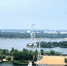 На Нижегородской канатной дороге приступили к техническим мероприятиям для возобновления ее работы - Правительство Нижегородской области